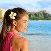 honolulubreeze